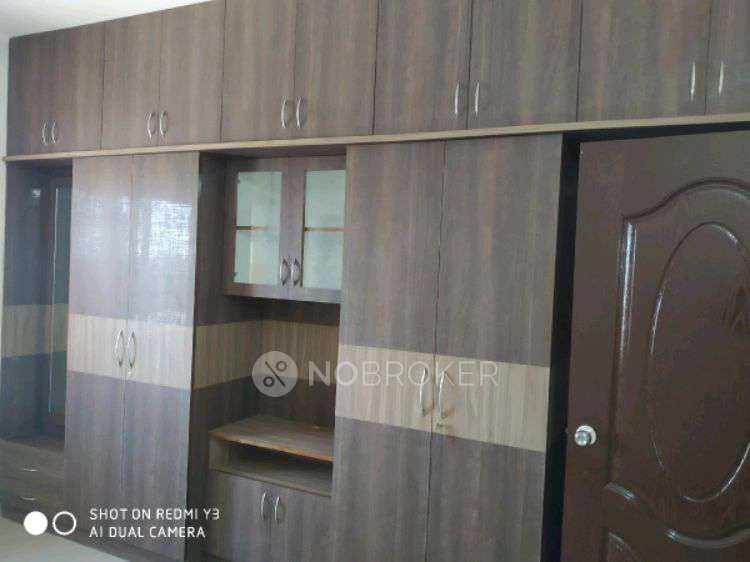 2 BHK Flat In The Commune 1, Chandapyra Anekal Road for Rent  In The Commune 1 Block-b, The Commune-1, Marsur, Karnataka 562166, India