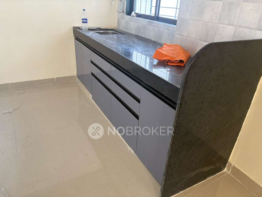 2 BHK Flat In Shivdham Complex Old Dindoshi Malad East  for Rent  In Shivdham Complex