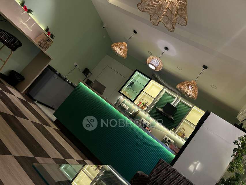 Shop in Akshay Gardens, Bangalore for sale 