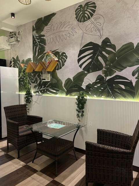 Shop in Akshay Gardens, Bangalore for sale 