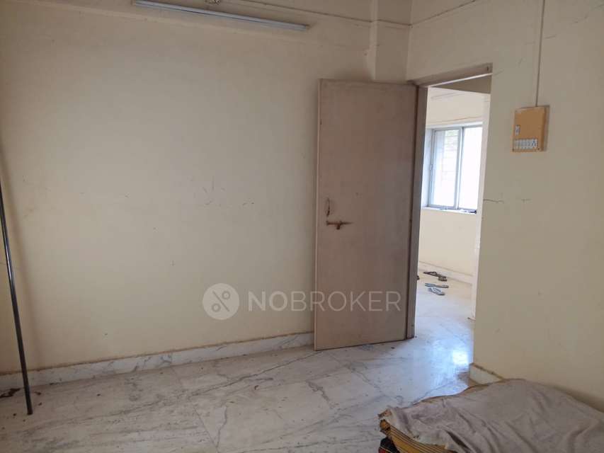 1 BHK House For Sale In Bhangarwadi