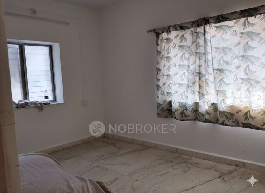 1 BHK House For Sale In Bhangarwadi