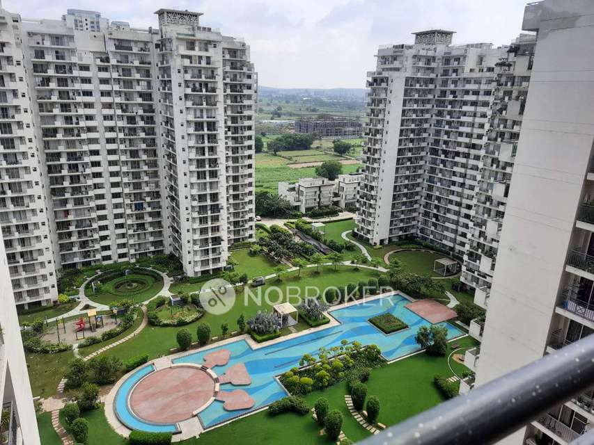 4 BHK Villa In Bestech Grand Spa For Sale  In Sector 81