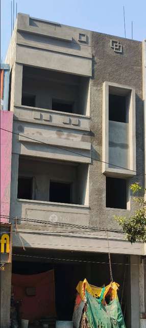 Office Space in Guindy, Chennai for Rent 