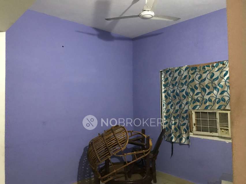 2 BHK Flat In Diya Flats For Sale  In Sai Nivas Apartment