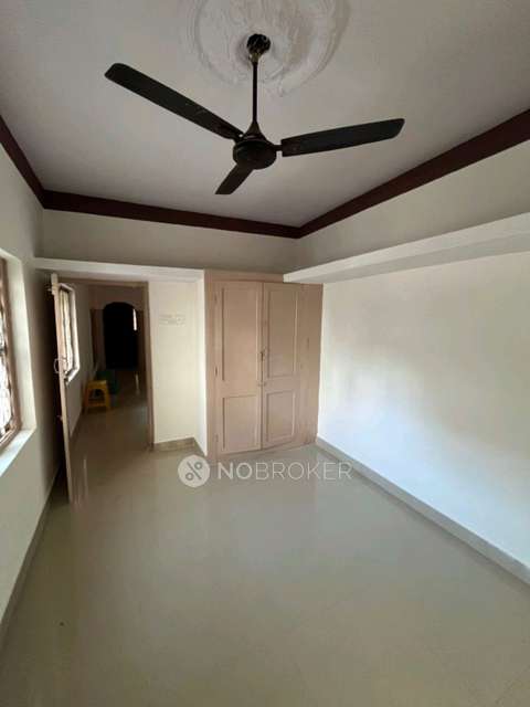2 BHK House for Rent  In Hbr Layout
