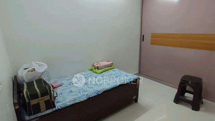 3 BHK Flat In Shyam Kunj For Sale  In Mukandpur 