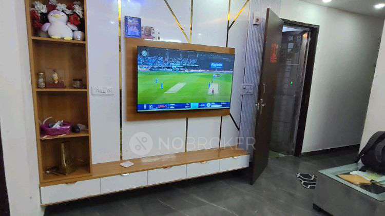 3 BHK Flat In Shyam Kunj For Sale  In Mukandpur 