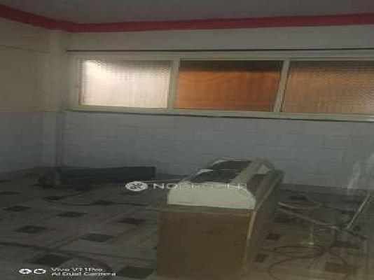 1 BHK Flat In Om Gajdarshan Chs For Sale  In Kalyan East