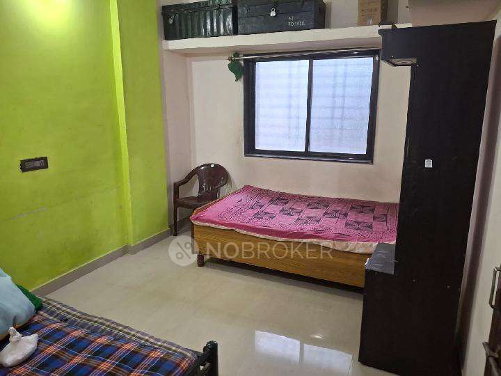 PG for Boys in Lohegaon 