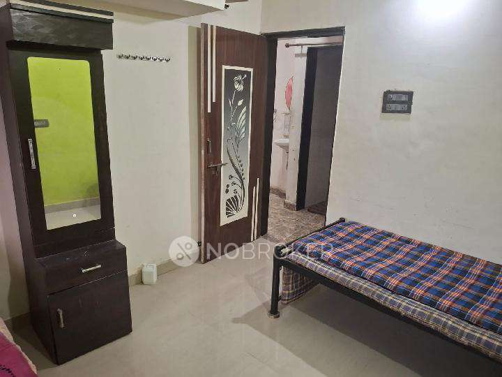PG for Boys in Lohegaon 