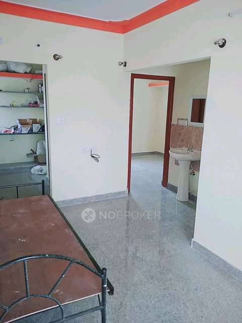 2 BHK Villa In Medahalli K R Puram for Rent  In Karnasree Layout