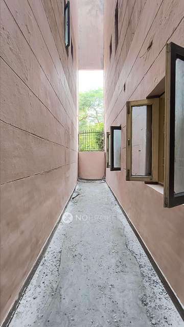 2 BHK Flat In Milan Vihar Phase I for Rent  In Abhay Khand 3