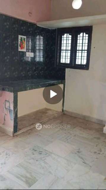 2 BHK House for Rent  In 7-14, Komaram Bheem Colony, Tellapur, Serilingampalle (m), Telangana 502034, India