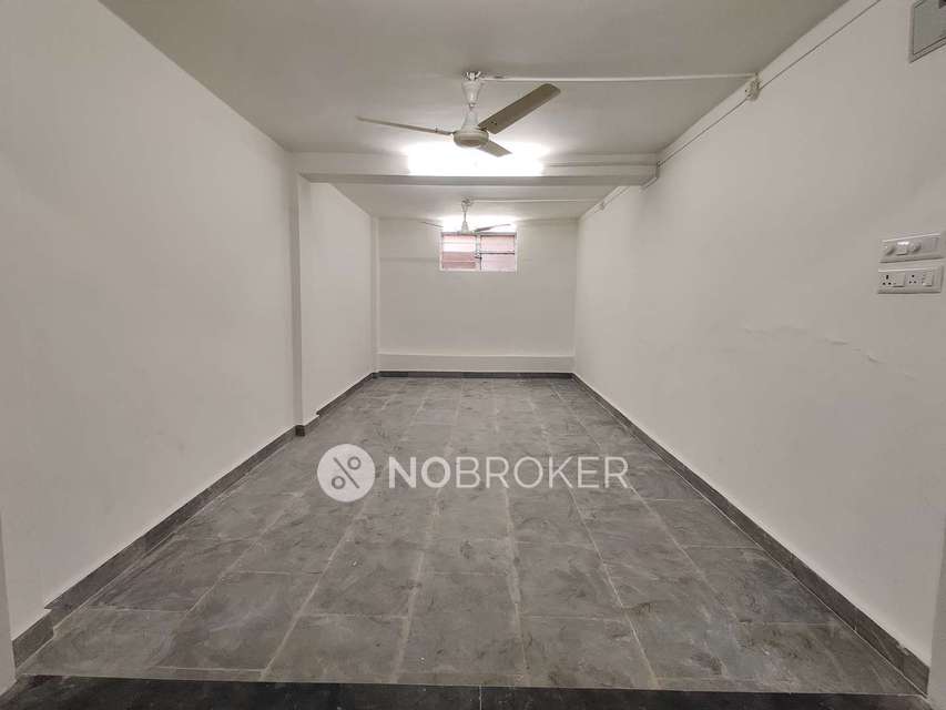 Godown/Warehouse in  Pimpri-chinchwad,, Pune for sale 