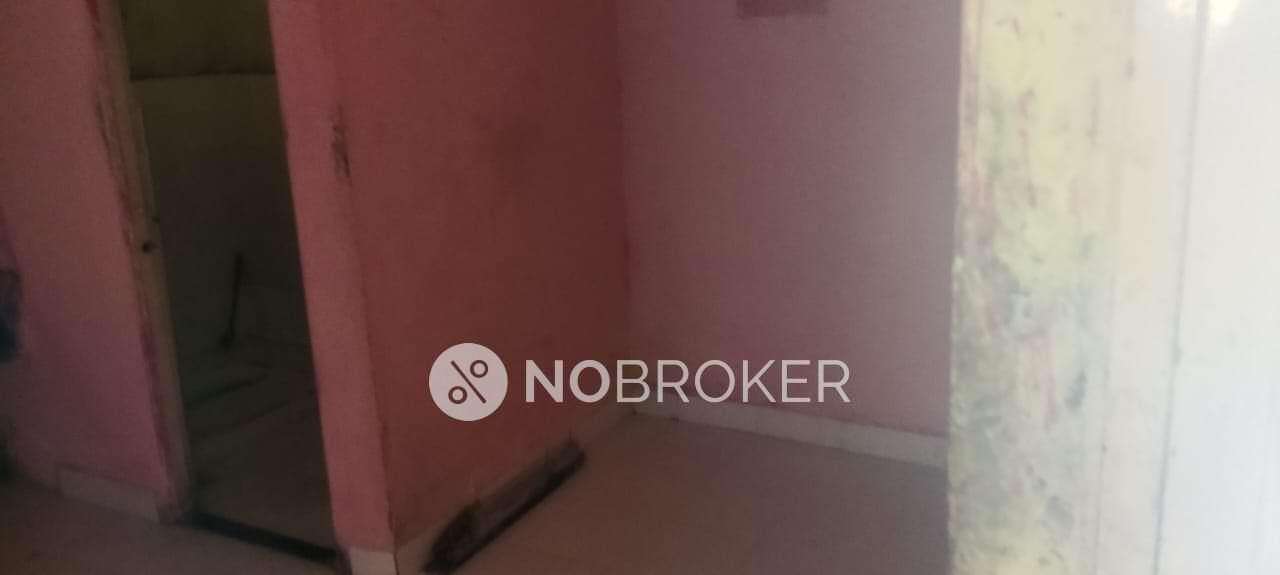 1 RK Flat For Sale  In Benkar Nagar