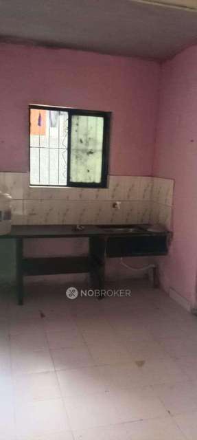 1 RK Flat For Sale  In Benkar Nagar