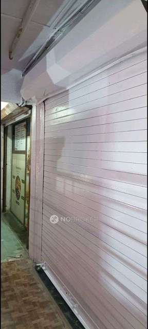 Office Space in Hadapsar, Pune for sale 