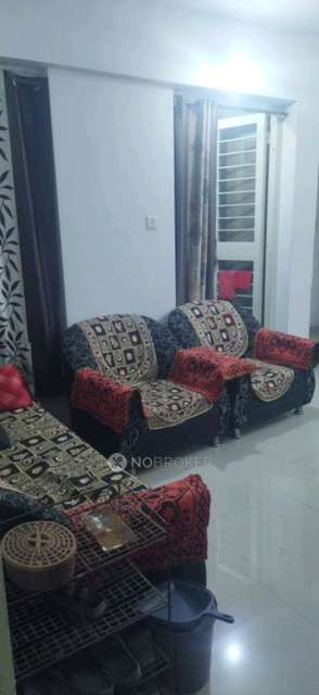 1 BHK Flat In Destination  Ostia for Rent  In I-wing, Old Alandi Rd, Moshi Gaon, Moshi, Pimpri-chinchwad, Maharashtra, India