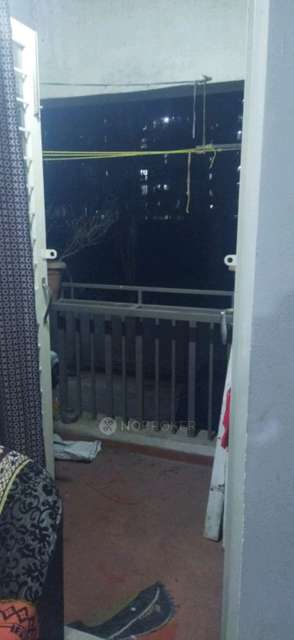 1 BHK Flat In Destination  Ostia for Rent  In I-wing, Old Alandi Rd, Moshi Gaon, Moshi, Pimpri-chinchwad, Maharashtra, India