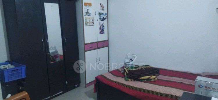 1 BHK Flat In Destination  Ostia for Rent  In I-wing, Old Alandi Rd, Moshi Gaon, Moshi, Pimpri-chinchwad, Maharashtra, India