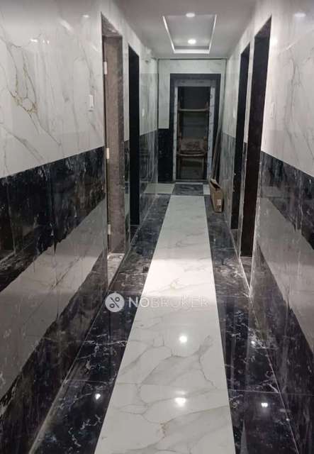 Shop in Valasaravakkam, Chennai for Rent 