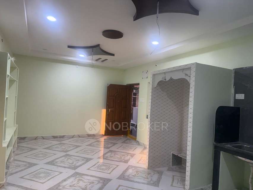 2 BHK House for Rent  In Murali Nivas