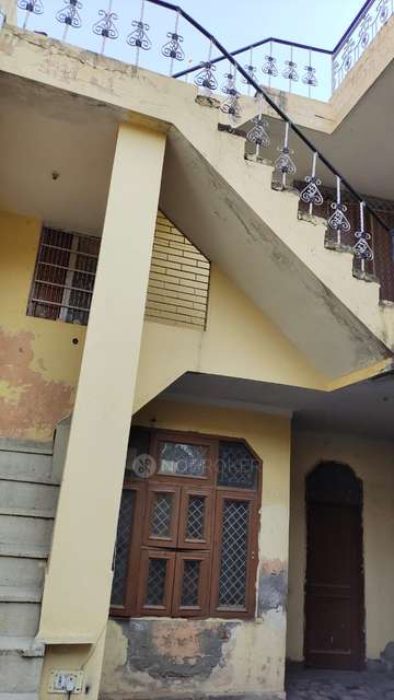 4+ BHK House For Sale  In New Industrial Township