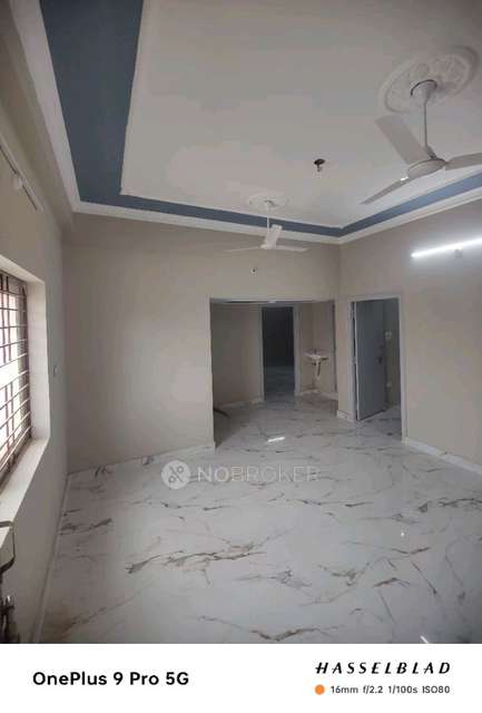 2 BHK Flat In Prabhakar's Apartment for Rent  In Markaz E Khidmath E Khalq Masjid