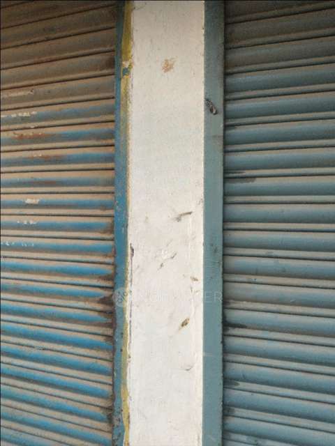 Shop in Iyyappanthangal, Chennai for Rent 