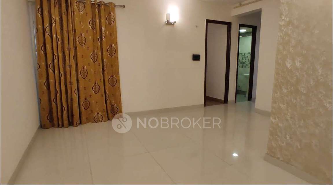 3 BHK Flat In Saya Gold Avenue, Indirapuram for Rent  In Indirapuram