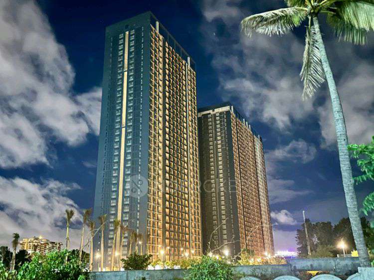 2 BHK Flat In Purva Atmosphere for Rent  In Purva Atmosphere