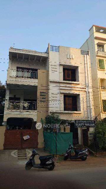 4 BHK House For Sale  In Yapral