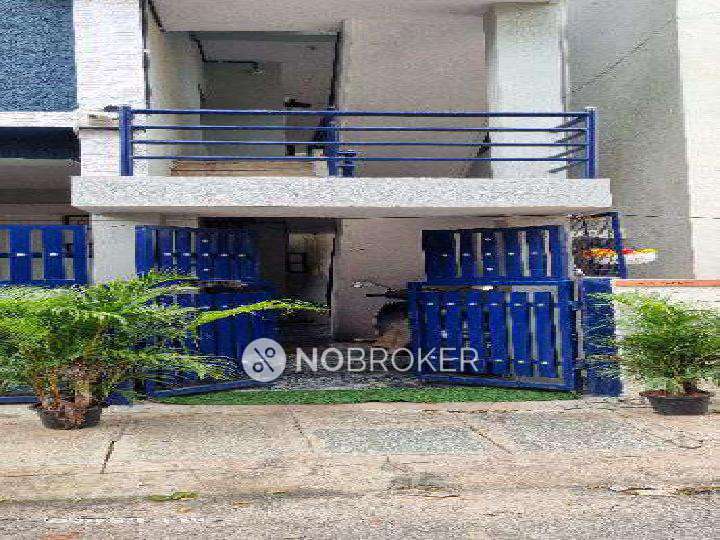 PG for Boys in Mathikere