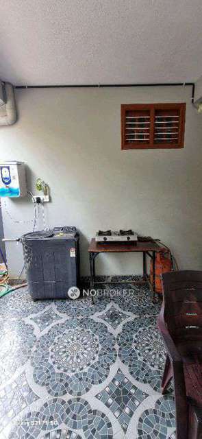 PG for Boys in Mathikere