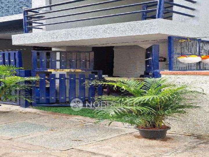 PG for Boys in Mathikere