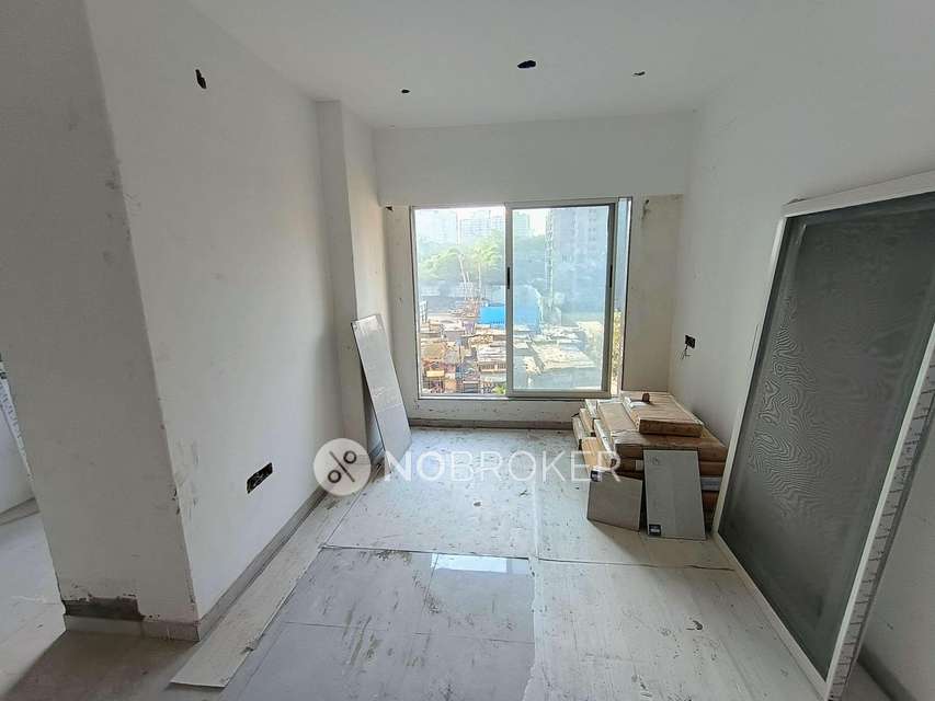 1 BHK Flat In Enso Sanza for Rent  In Kandivali East