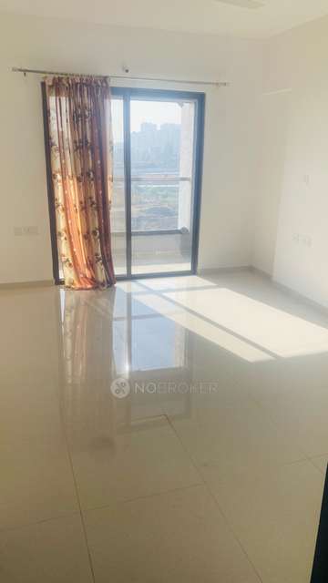 2 BHK Flat In Roshan Milestone for Rent  In Tathawade