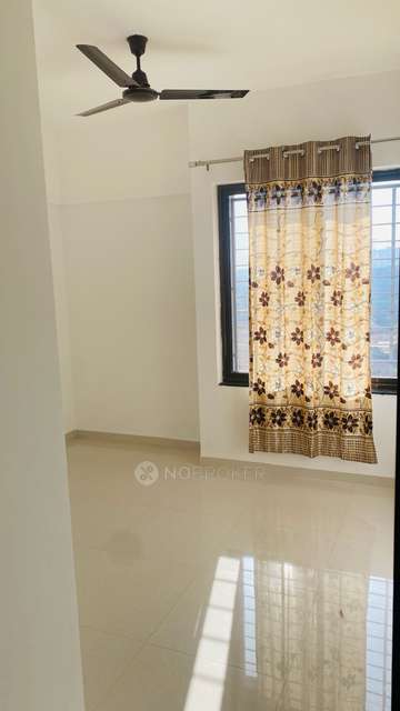 2 BHK Flat In Roshan Milestone for Rent  In Tathawade