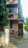 1 BHK Flat In Shiv Ratan  Hardevi Bai Society Jogeshwari East Mumbai 400060 for Rent  In 3vph+px7, Bail Bajar, Kurla, Mumbai, Maharashtra 400070, India