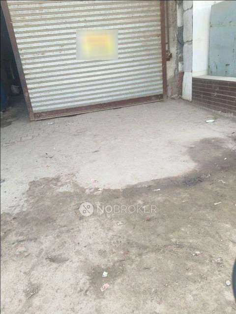 Godown/Warehouse in Sector 37, Gurgaon for Rent 