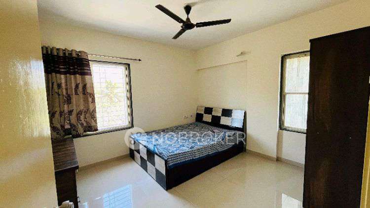 2 BHK Flat In Sd Neelayam Chs for Rent  In 201a37, Ncl Rd, Ward No. 8, Kalpana Nagar, Pashan, Pune, Maharashtra 411008, India