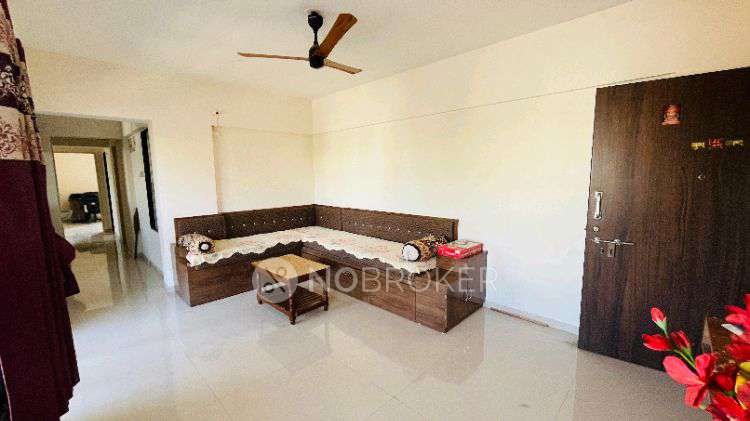 2 BHK Flat In Sd Neelayam Chs for Rent  In 201a37, Ncl Rd, Ward No. 8, Kalpana Nagar, Pashan, Pune, Maharashtra 411008, India