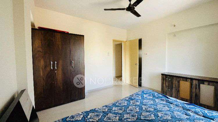 2 BHK Flat In Sd Neelayam Chs for Rent  In 201a37, Ncl Rd, Ward No. 8, Kalpana Nagar, Pashan, Pune, Maharashtra 411008, India