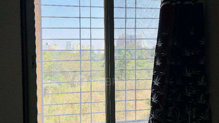 2 BHK Flat In Sd Neelayam Chs for Rent  In 201a37, Ncl Rd, Ward No. 8, Kalpana Nagar, Pashan, Pune, Maharashtra 411008, India