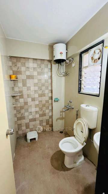 2 BHK Flat In Sd Neelayam Chs for Rent  In 201a37, Ncl Rd, Ward No. 8, Kalpana Nagar, Pashan, Pune, Maharashtra 411008, India