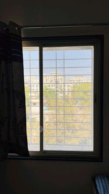 2 BHK Flat In Sd Neelayam Chs for Rent  In 201a37, Ncl Rd, Ward No. 8, Kalpana Nagar, Pashan, Pune, Maharashtra 411008, India