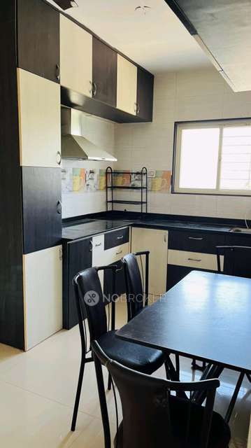 2 BHK Flat In Sd Neelayam Chs for Rent  In 201a37, Ncl Rd, Ward No. 8, Kalpana Nagar, Pashan, Pune, Maharashtra 411008, India