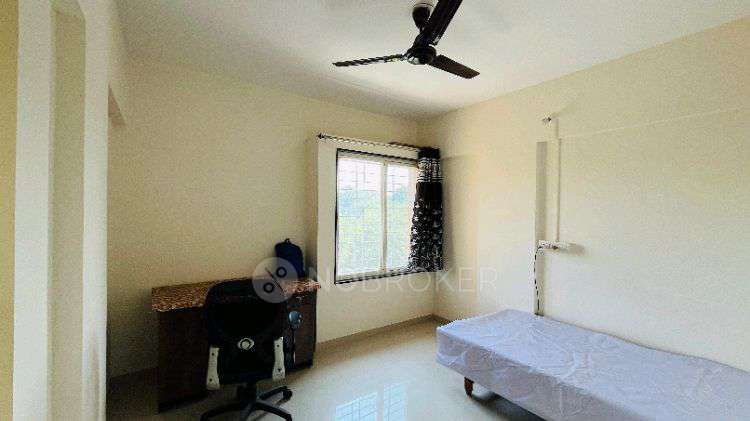 2 BHK Flat In Sd Neelayam Chs for Rent  In 201a37, Ncl Rd, Ward No. 8, Kalpana Nagar, Pashan, Pune, Maharashtra 411008, India