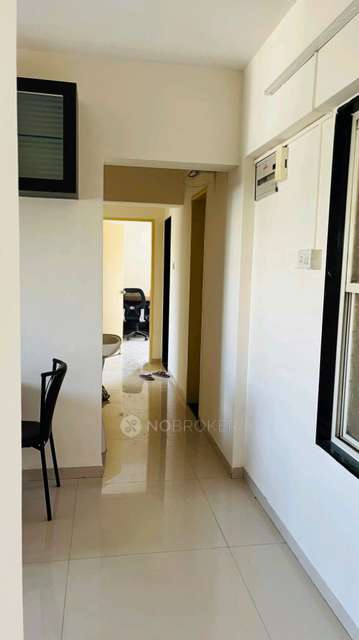 2 BHK Flat In Sd Neelayam Chs for Rent  In 201a37, Ncl Rd, Ward No. 8, Kalpana Nagar, Pashan, Pune, Maharashtra 411008, India